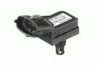 RENAU 223658143R Sensor, boost pressure